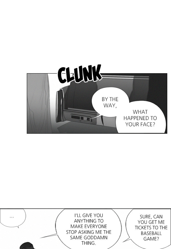 Coffin Jackson Chapter 11 page 48 - 