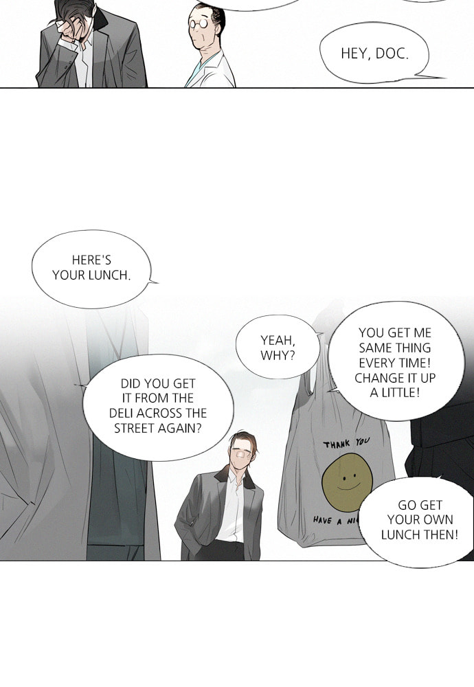 Coffin Jackson Chapter 11 page 49 - 