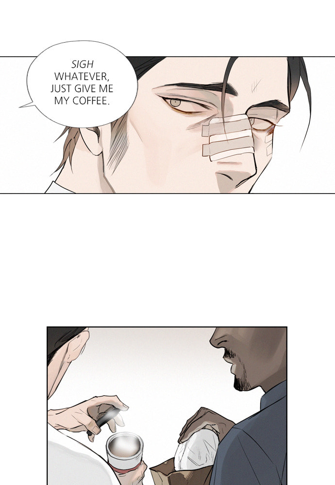 Coffin Jackson Chapter 11 page 50 - 