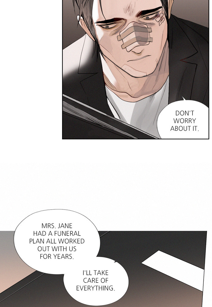 Coffin Jackson Chapter 11 page 6 - 