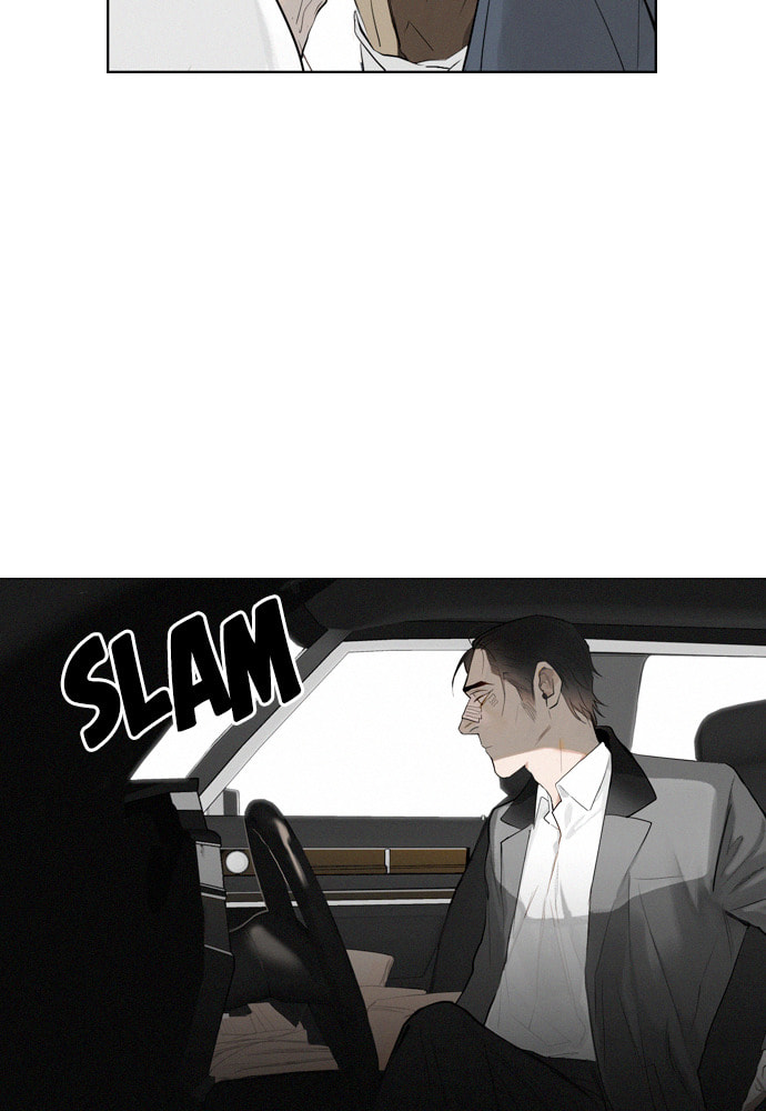 Coffin Jackson Chapter 11 page 51 - 