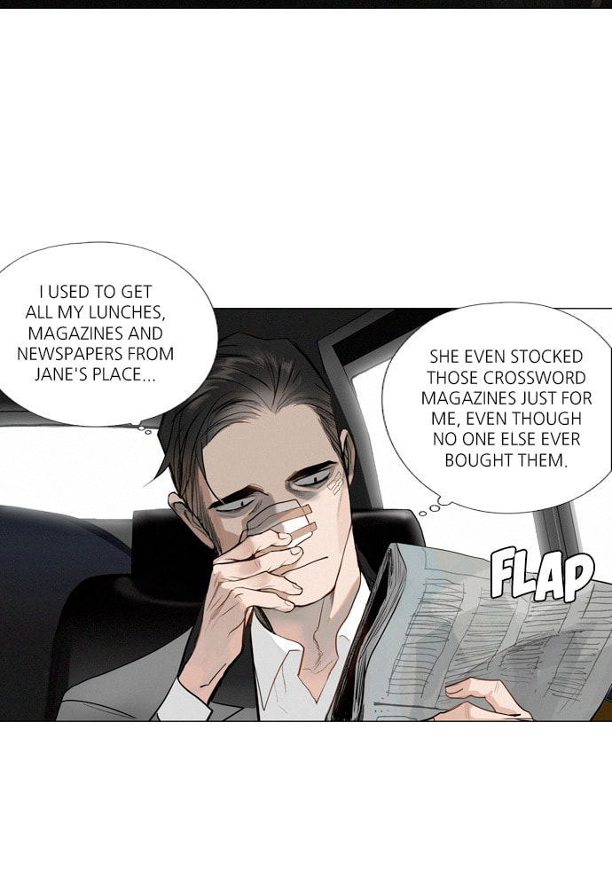 Coffin Jackson Chapter 11 page 52 - 