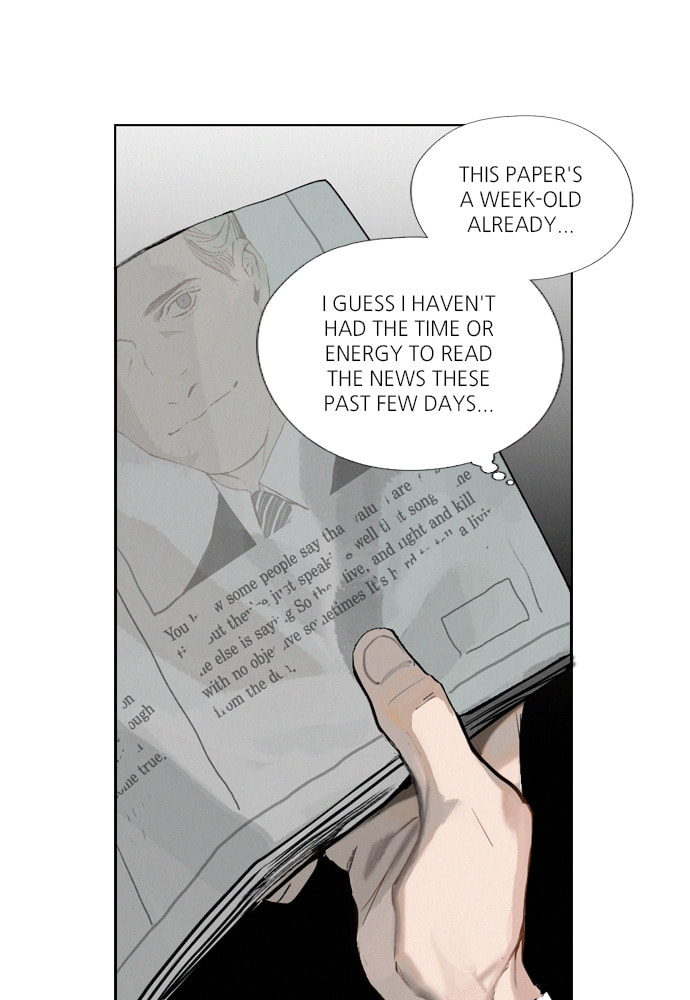 Coffin Jackson Chapter 11 page 53 - 