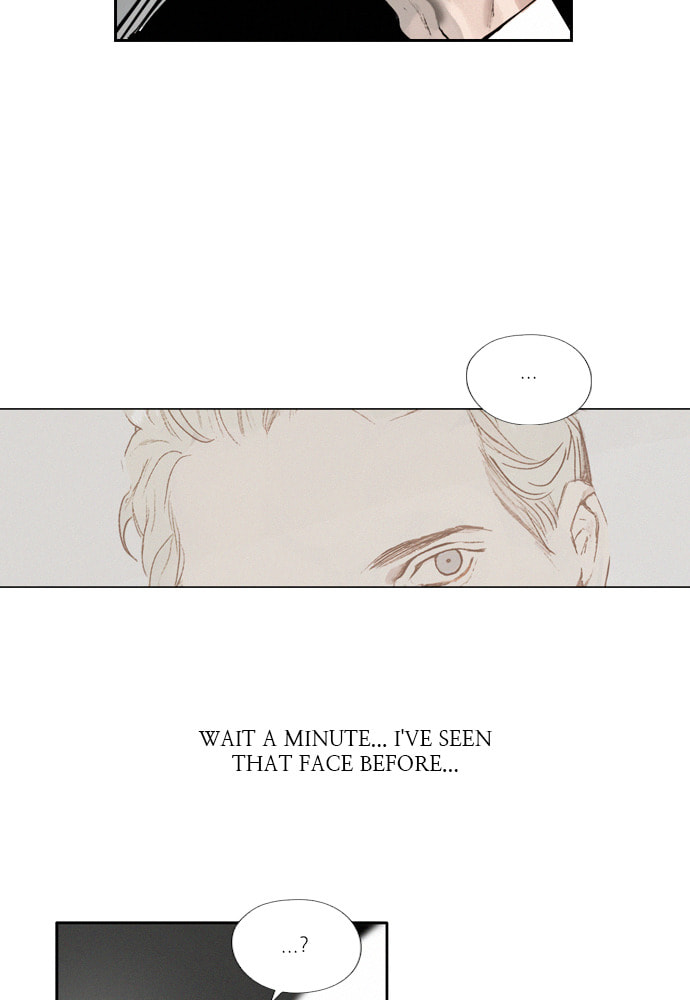 Coffin Jackson Chapter 11 page 54 - 