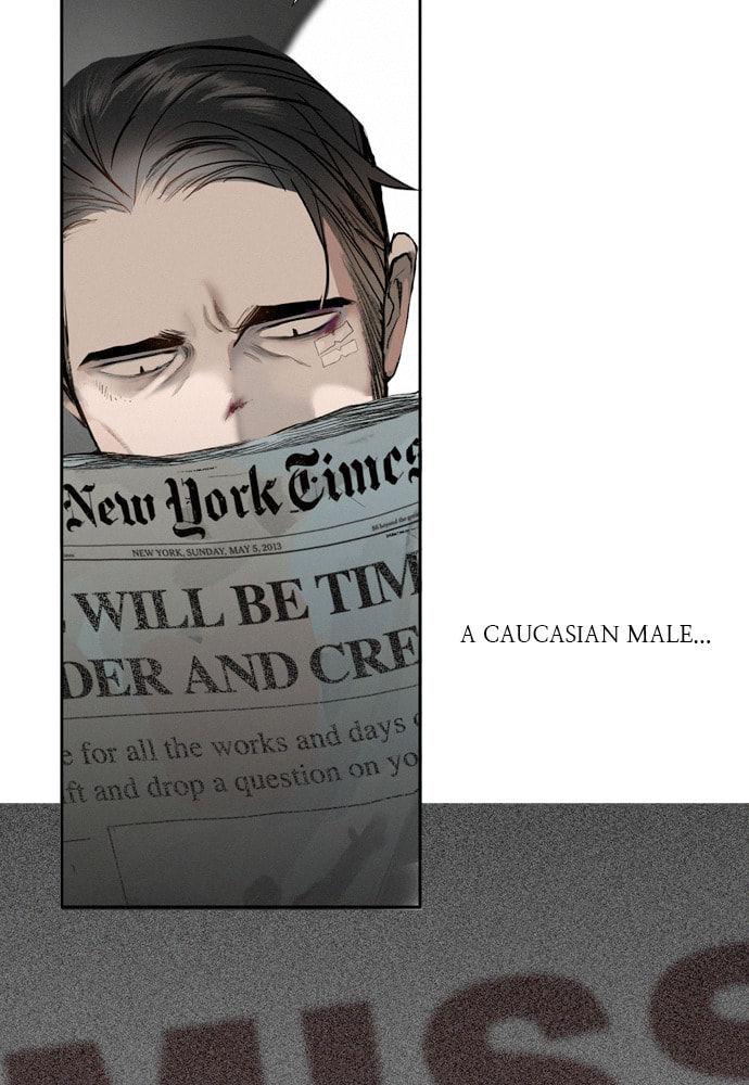 Coffin Jackson Chapter 11 page 55 - 