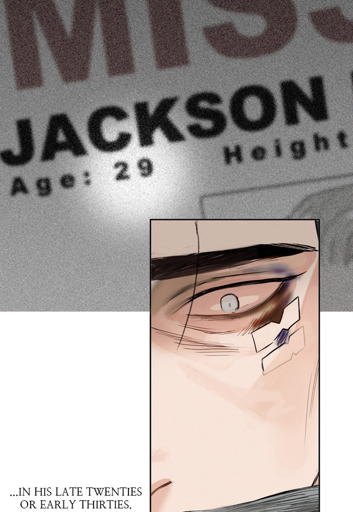 Coffin Jackson Chapter 11 page 56 - 