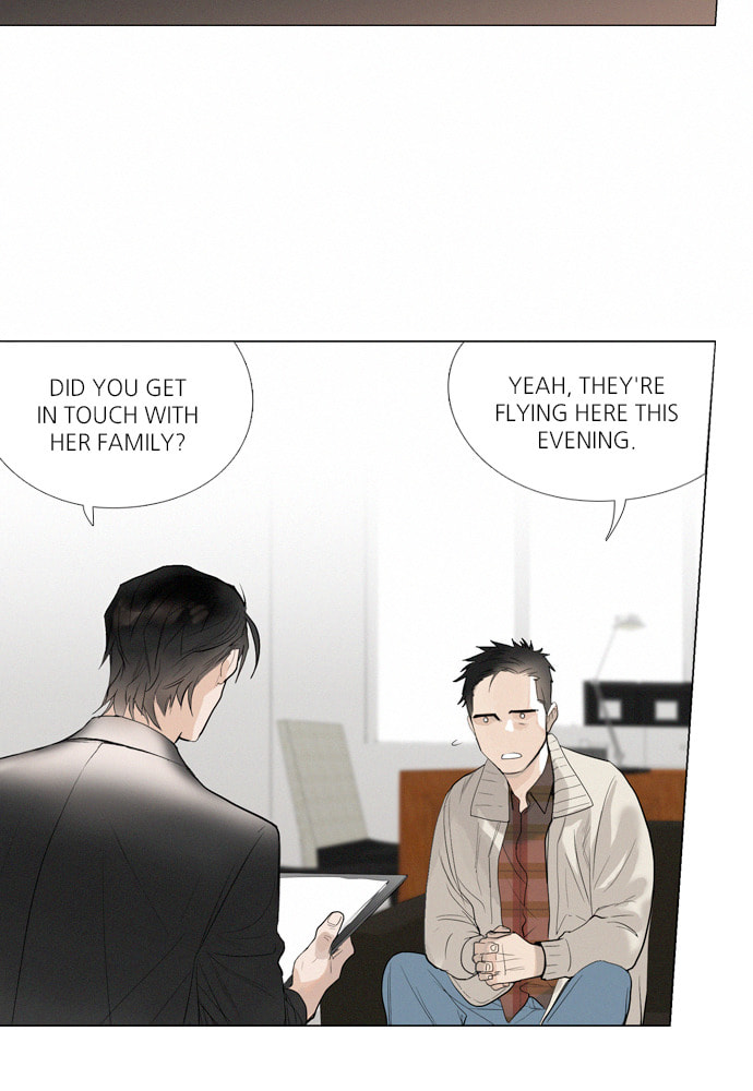 Coffin Jackson Chapter 11 page 7 - 