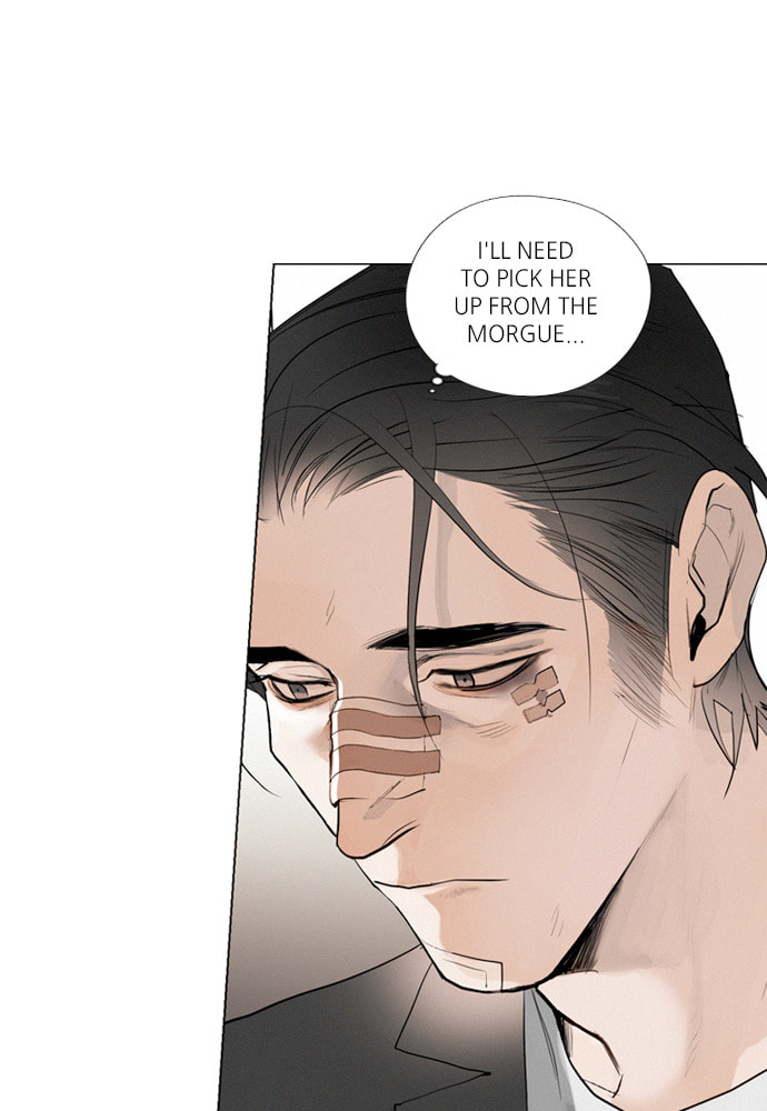 Coffin Jackson Chapter 11 page 8 - 