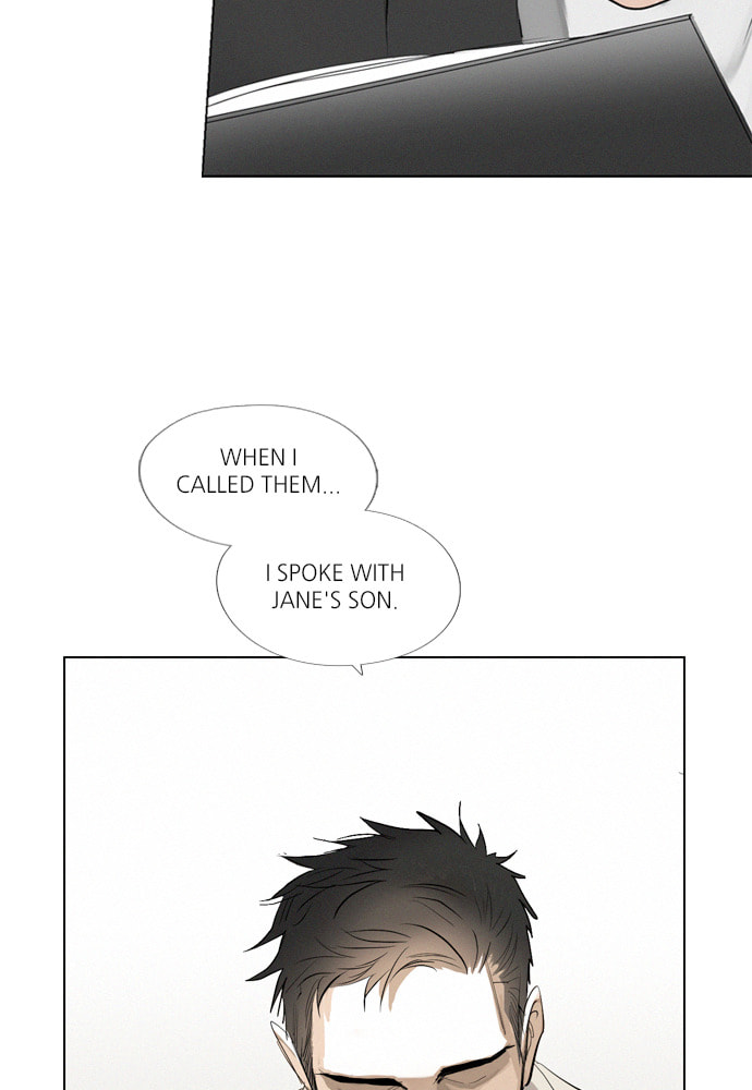 Coffin Jackson Chapter 11 page 9 - 