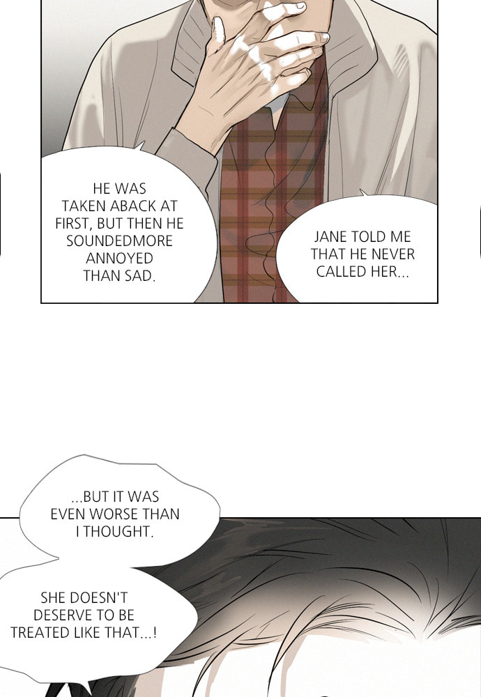 Coffin Jackson Chapter 11 page 10 - 
