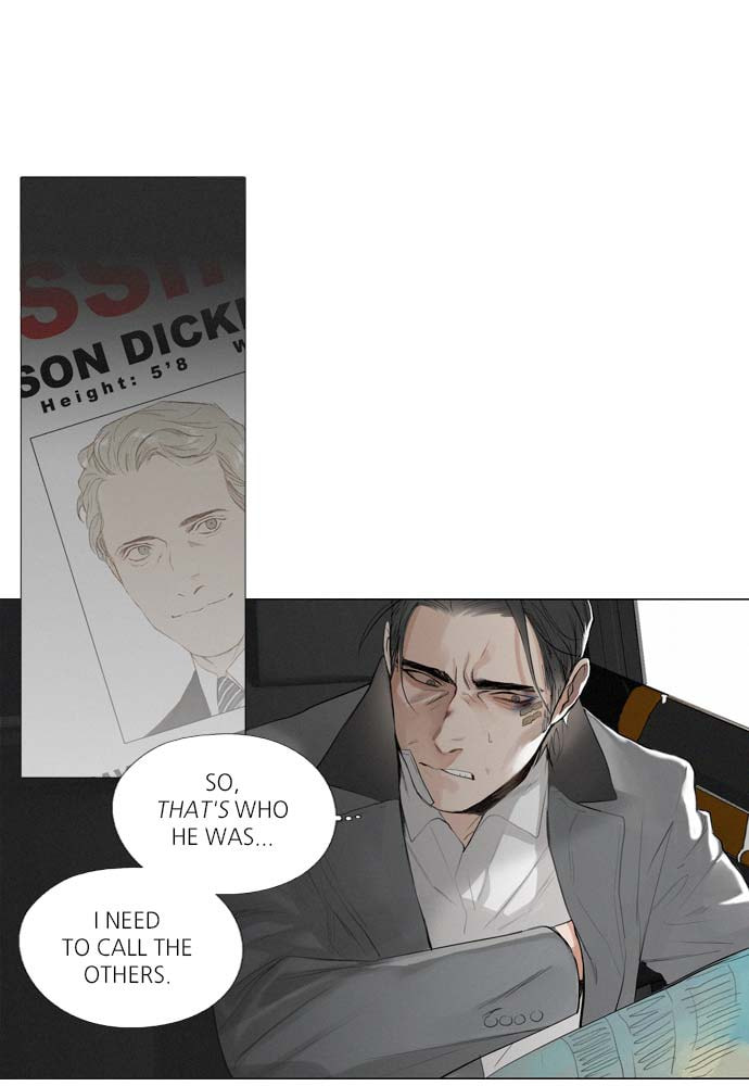 Coffin Jackson Chapter 12 page 2 - 