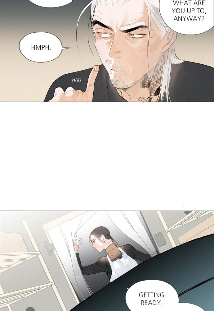 Coffin Jackson Chapter 12 page 11 - 