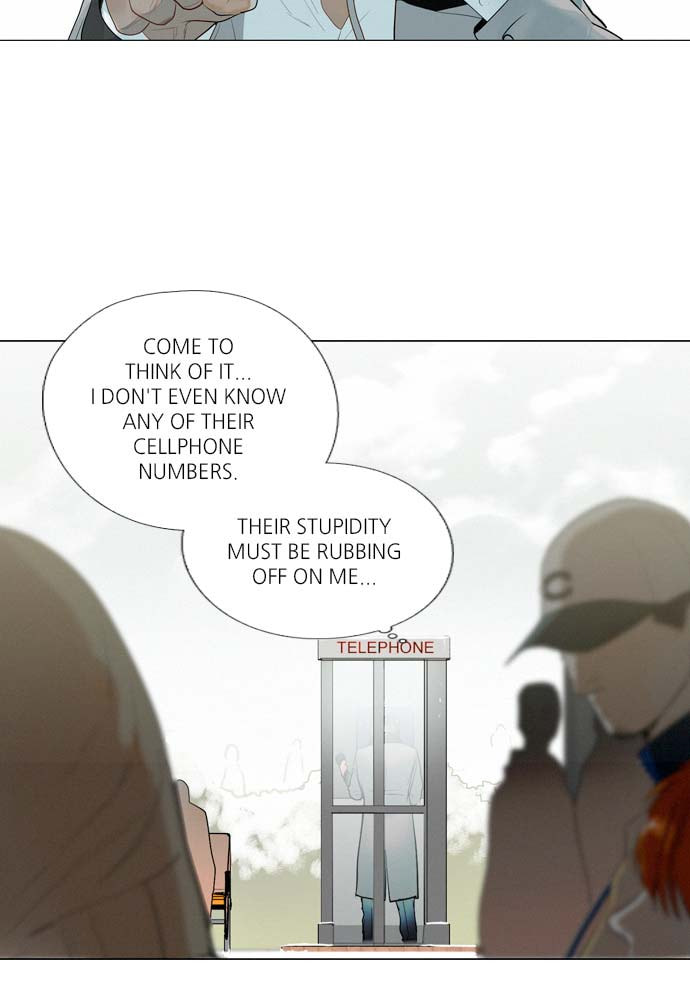 Coffin Jackson Chapter 12 page 13 - 