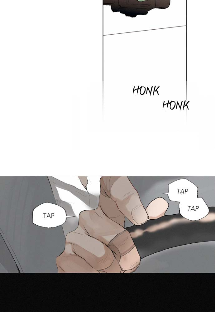 Coffin Jackson Chapter 12 page 16 - 