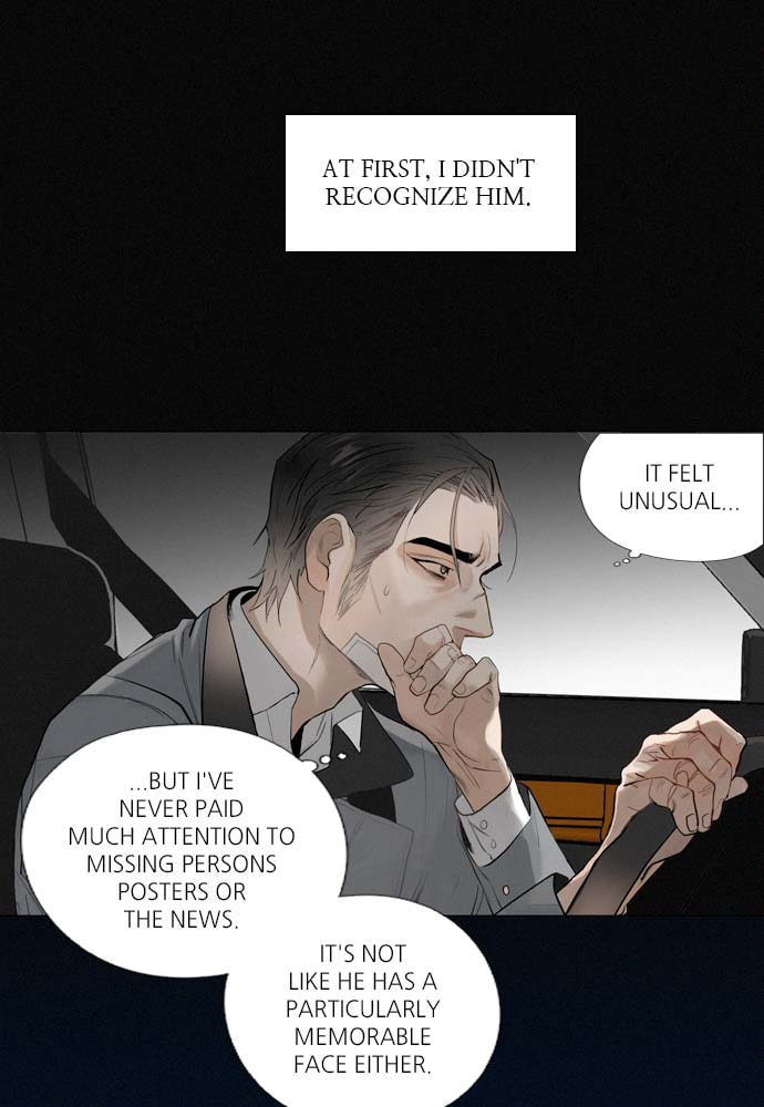 Coffin Jackson Chapter 12 page 17 - 