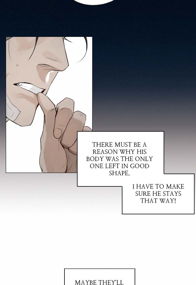 Coffin Jackson Chapter 12 page 18 - 