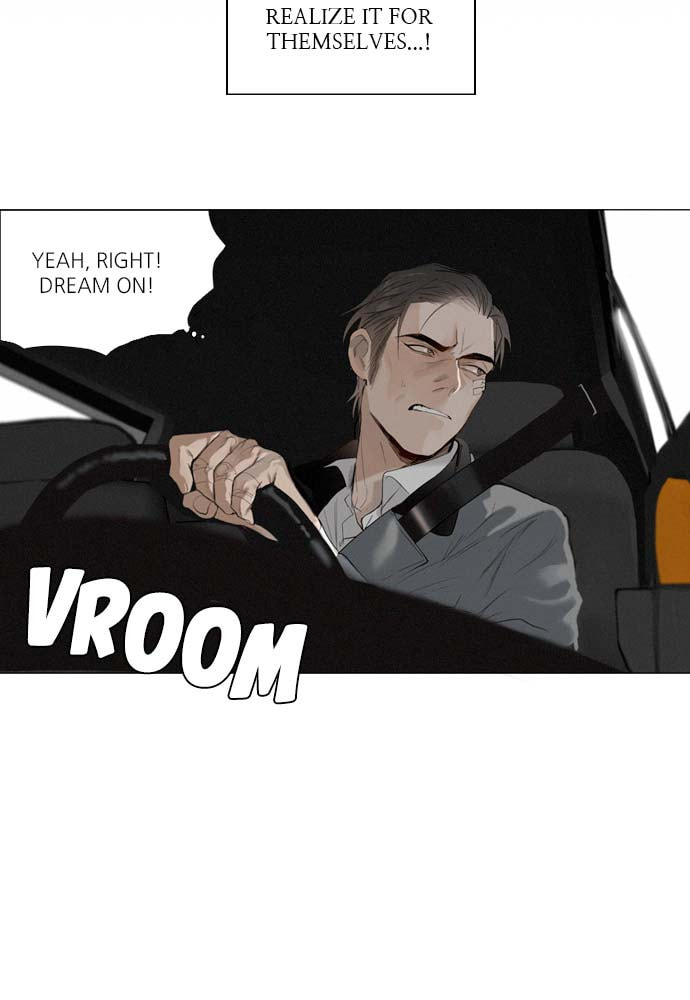 Coffin Jackson Chapter 12 page 19 - 