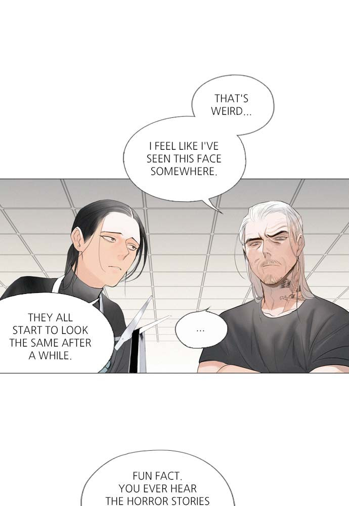 Coffin Jackson Chapter 12 page 20 - 