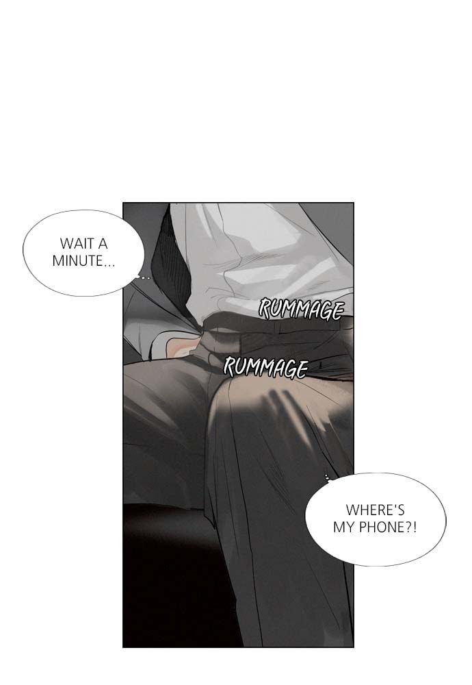 Coffin Jackson Chapter 12 page 3 - 