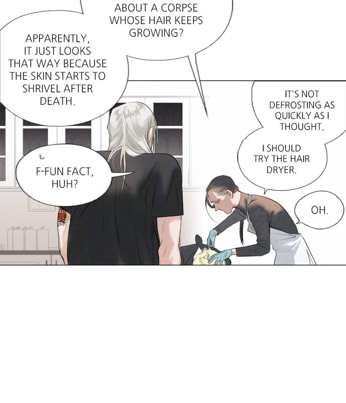 Coffin Jackson Chapter 12 page 21 - 