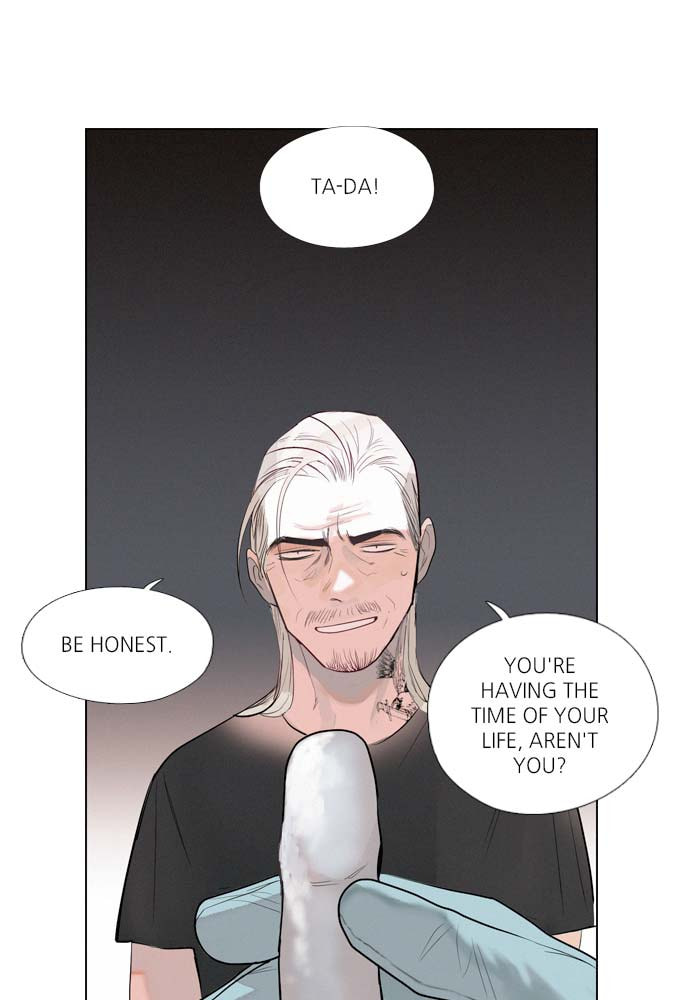 Coffin Jackson Chapter 12 page 22 - 