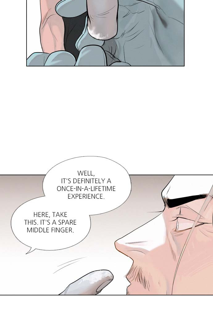 Coffin Jackson Chapter 12 page 23 - 
