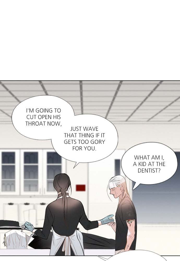 Coffin Jackson Chapter 12 page 24 - 