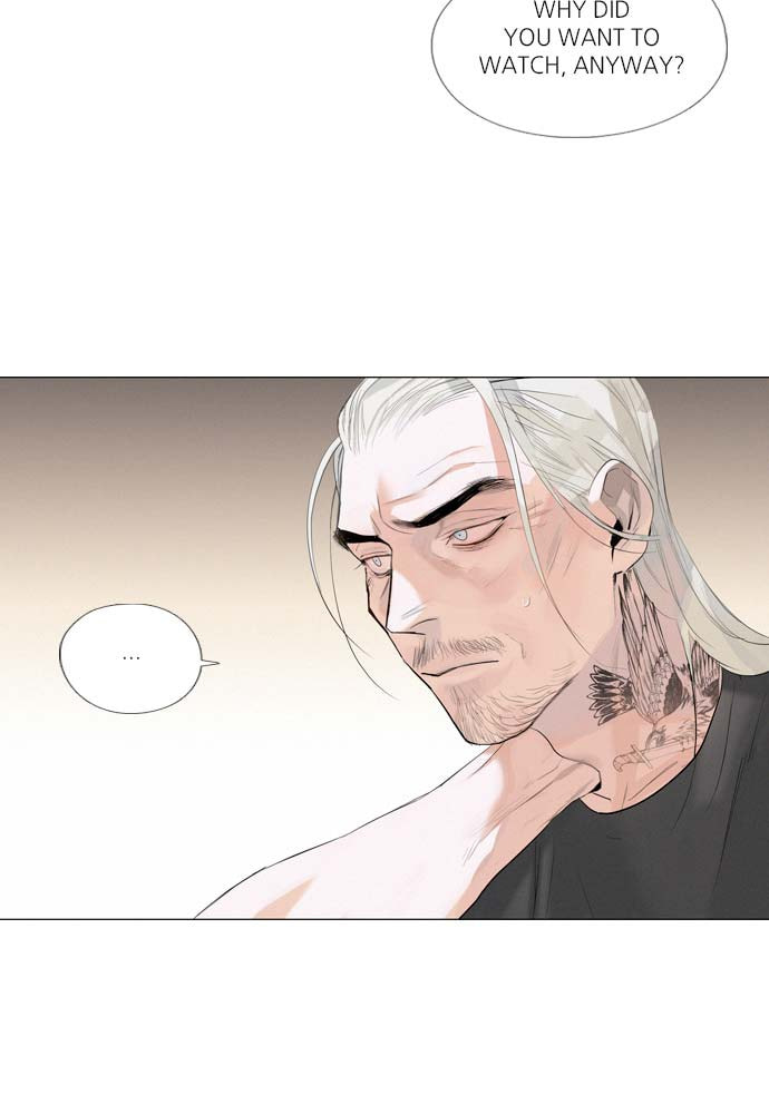 Coffin Jackson Chapter 12 page 25 - 