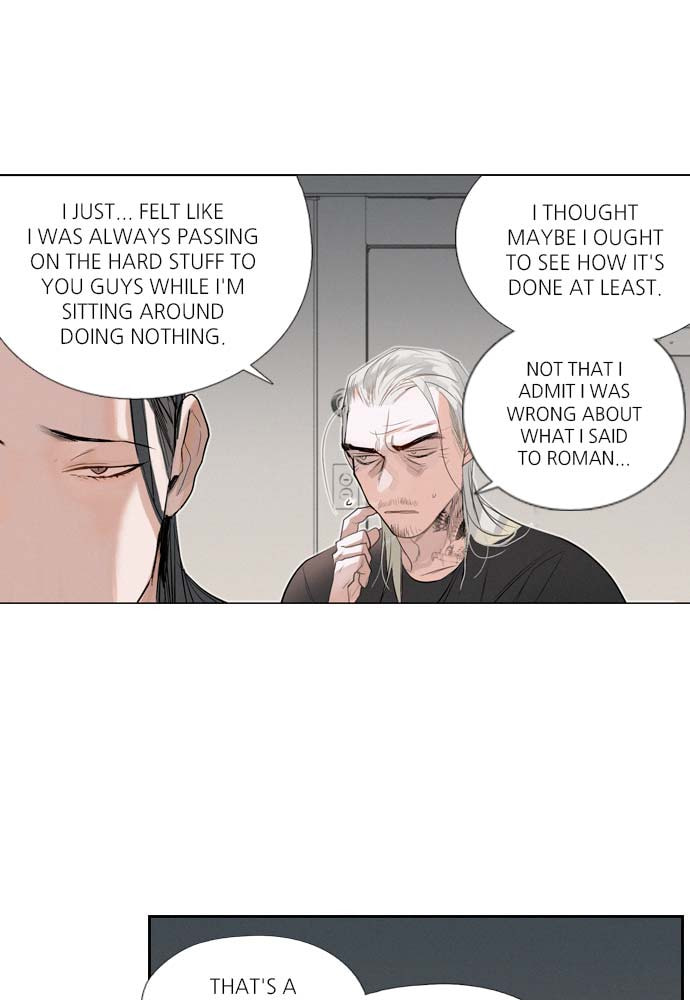 Coffin Jackson Chapter 12 page 26 - 