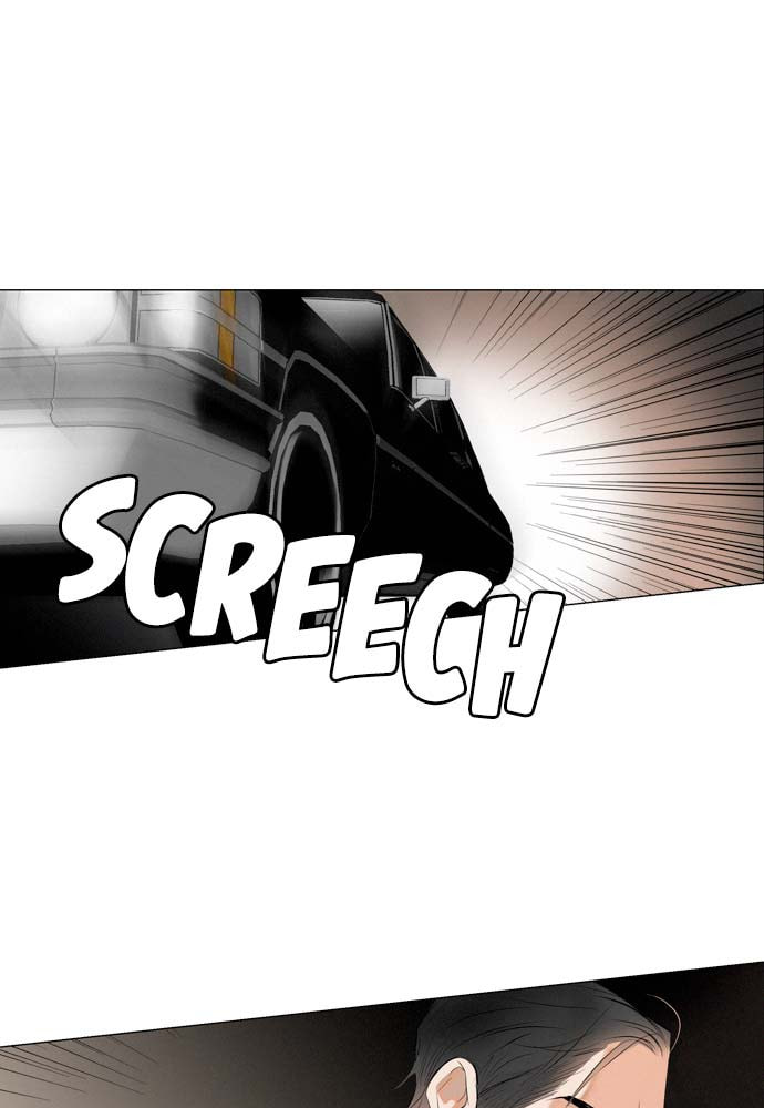 Coffin Jackson Chapter 12 page 28 - 