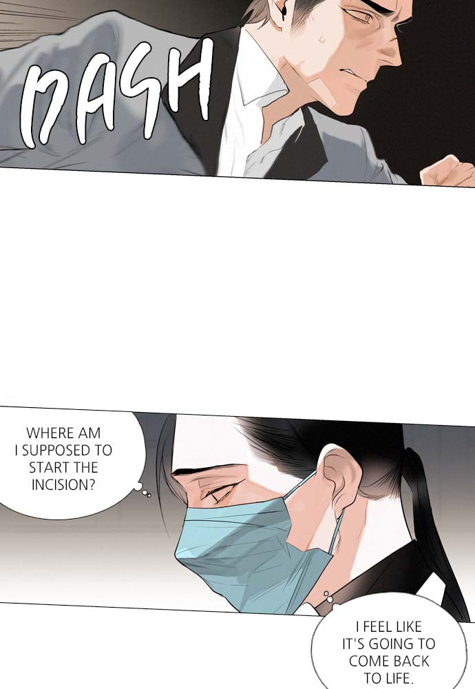 Coffin Jackson Chapter 12 page 29 - 