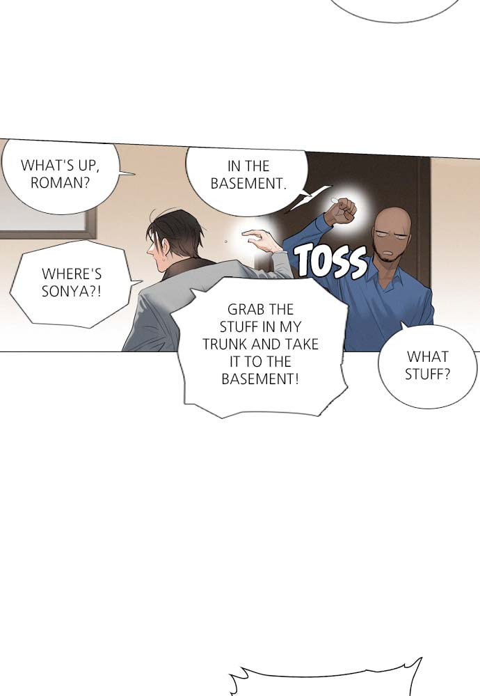 Coffin Jackson Chapter 12 page 30 - 