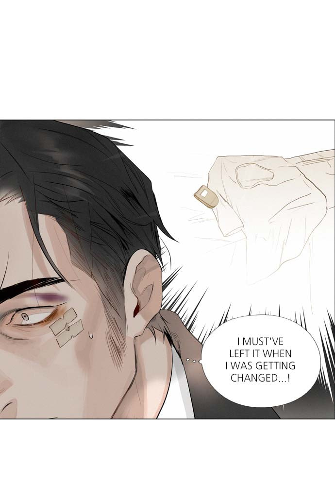 Coffin Jackson Chapter 12 page 4 - 