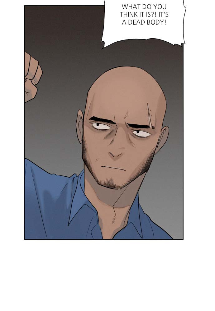 Coffin Jackson Chapter 12 page 31 - 