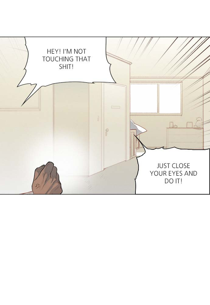 Coffin Jackson Chapter 12 page 32 - 