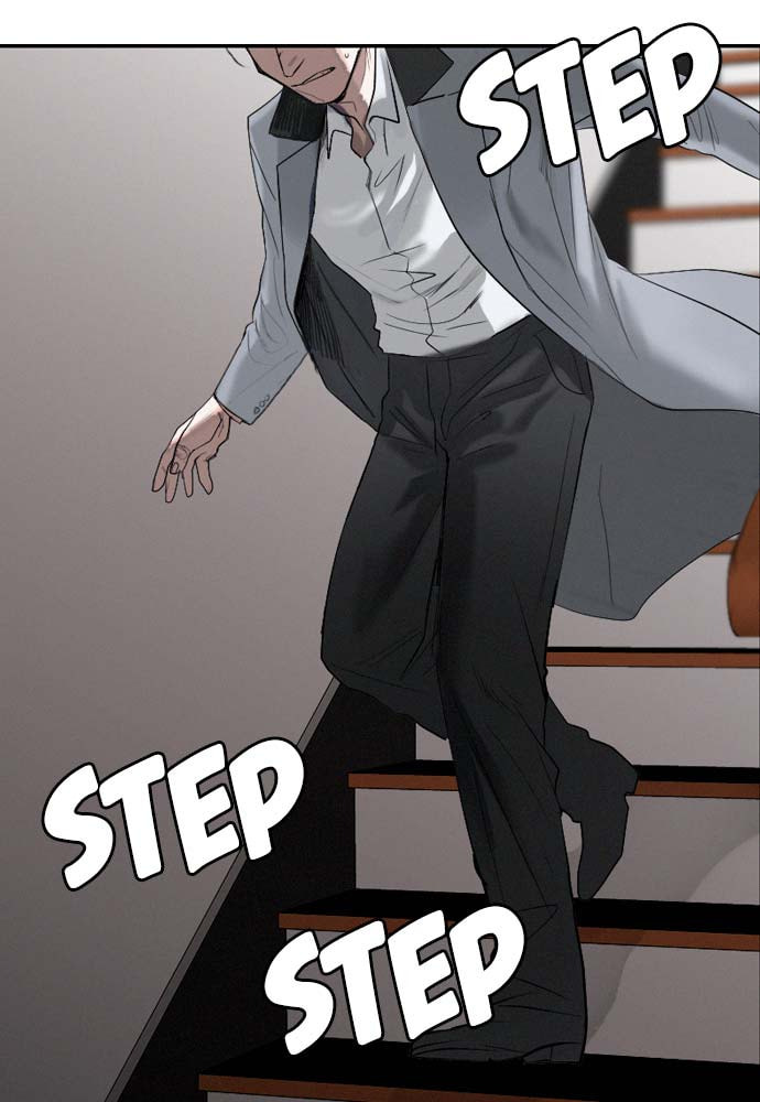 Coffin Jackson Chapter 12 page 33 - 