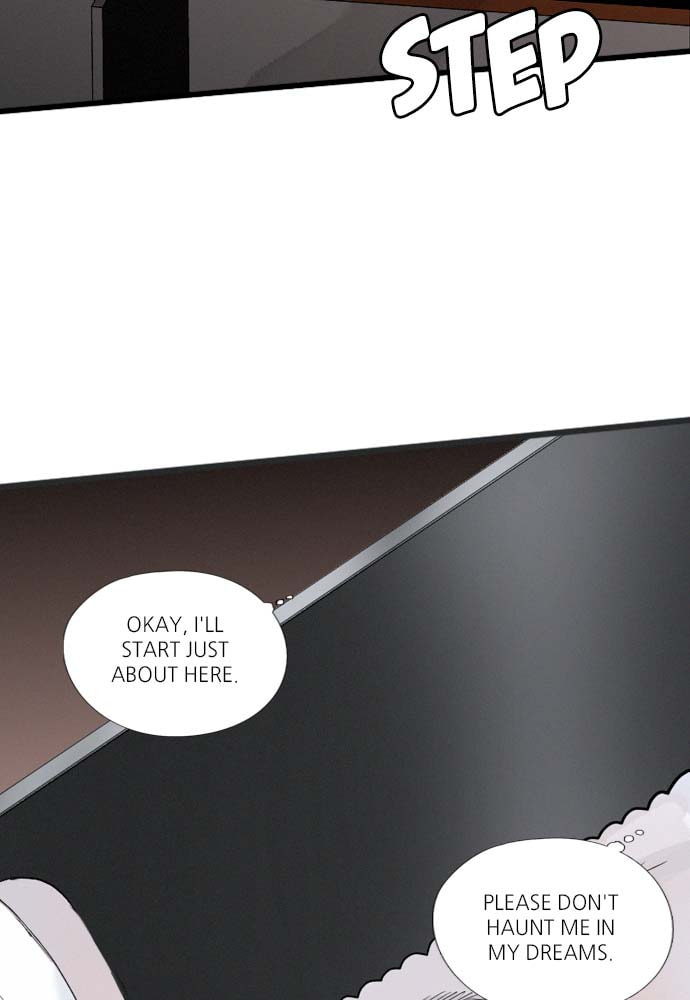 Coffin Jackson Chapter 12 page 34 - 