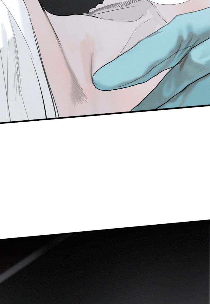 Coffin Jackson Chapter 12 page 35 - 