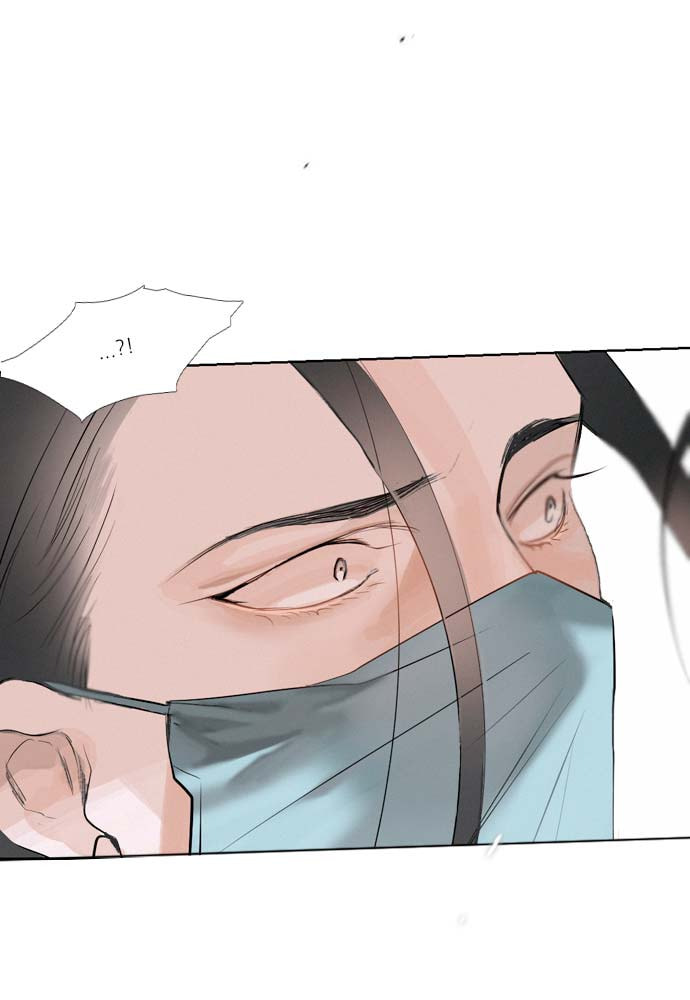 Coffin Jackson Chapter 12 page 38 - 