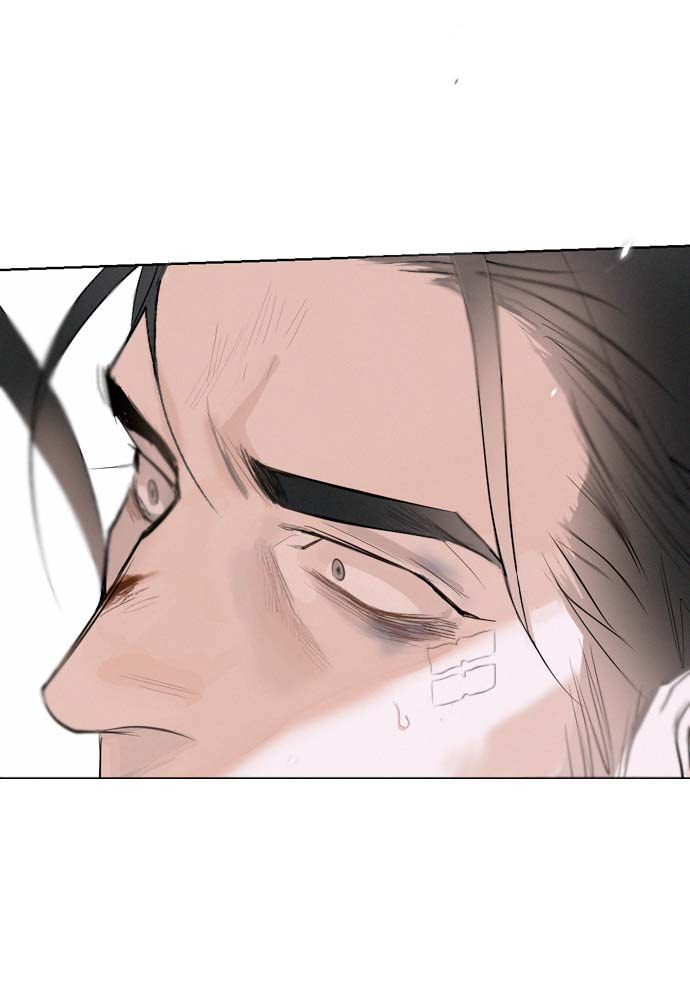 Coffin Jackson Chapter 12 page 39 - 