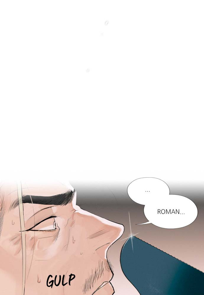 Coffin Jackson Chapter 12 page 40 - 