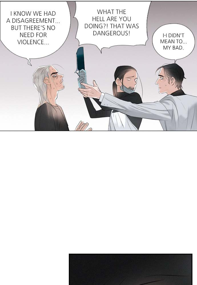 Coffin Jackson Chapter 12 page 42 - 