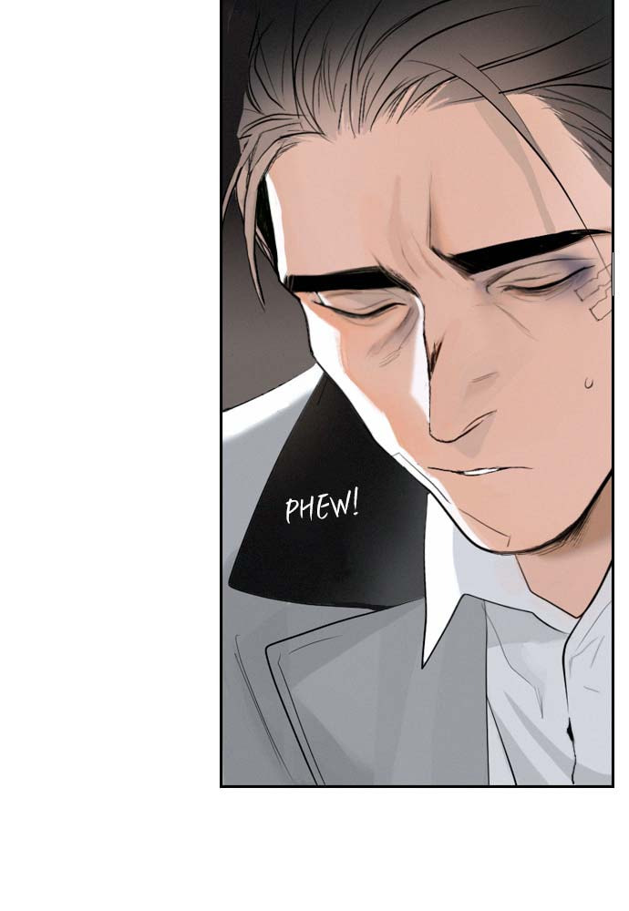 Coffin Jackson Chapter 12 page 43 - 