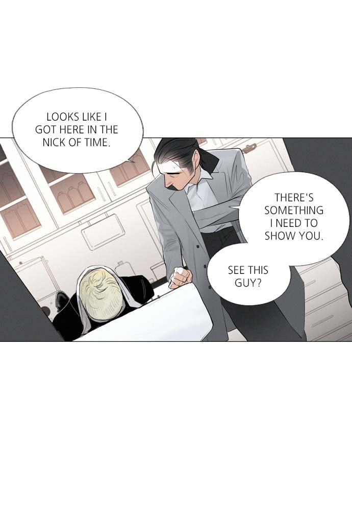 Coffin Jackson Chapter 12 page 44 - 