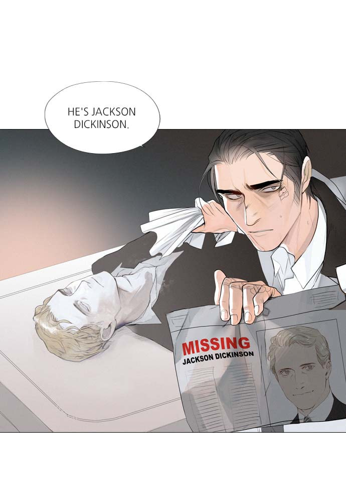 Coffin Jackson Chapter 12 page 45 - 