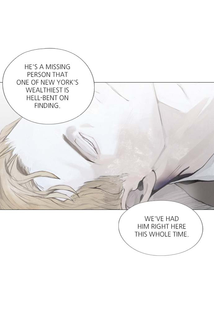 Coffin Jackson Chapter 12 page 46 - 