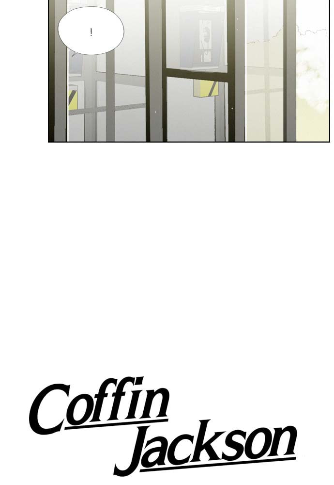 Coffin Jackson Chapter 12 page 6 - 