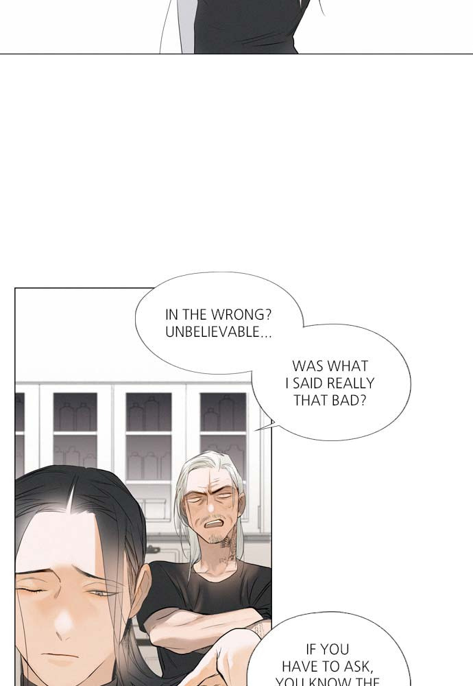 Coffin Jackson Chapter 12 page 8 - 