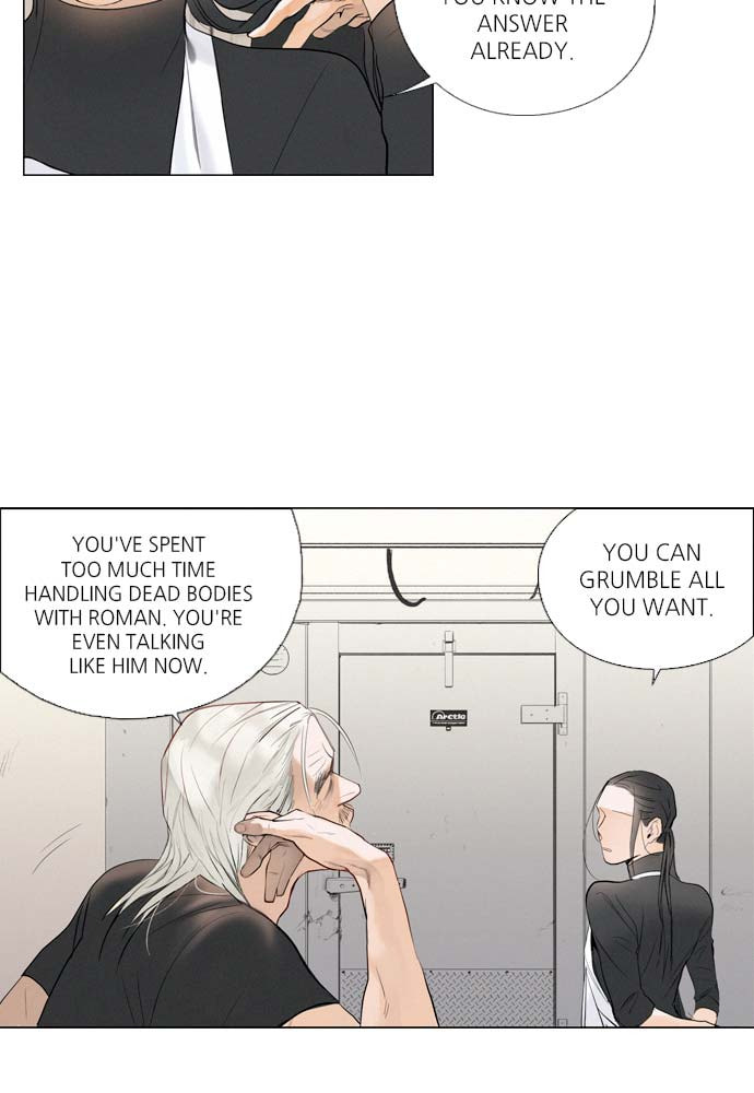 Coffin Jackson Chapter 12 page 9 - 