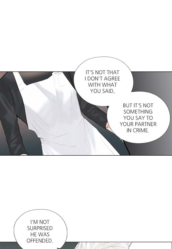 Coffin Jackson Chapter 12 page 10 - 